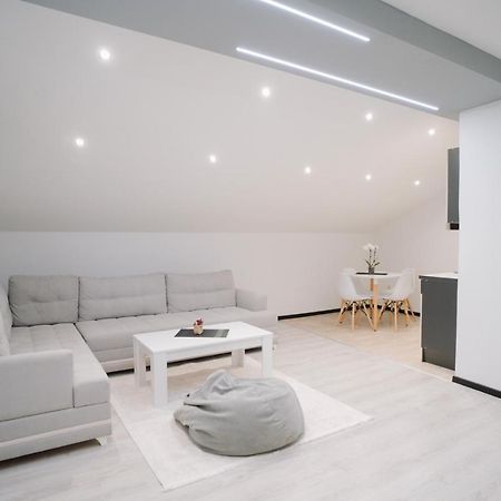 Apartman Amina 모스타르 외부 사진